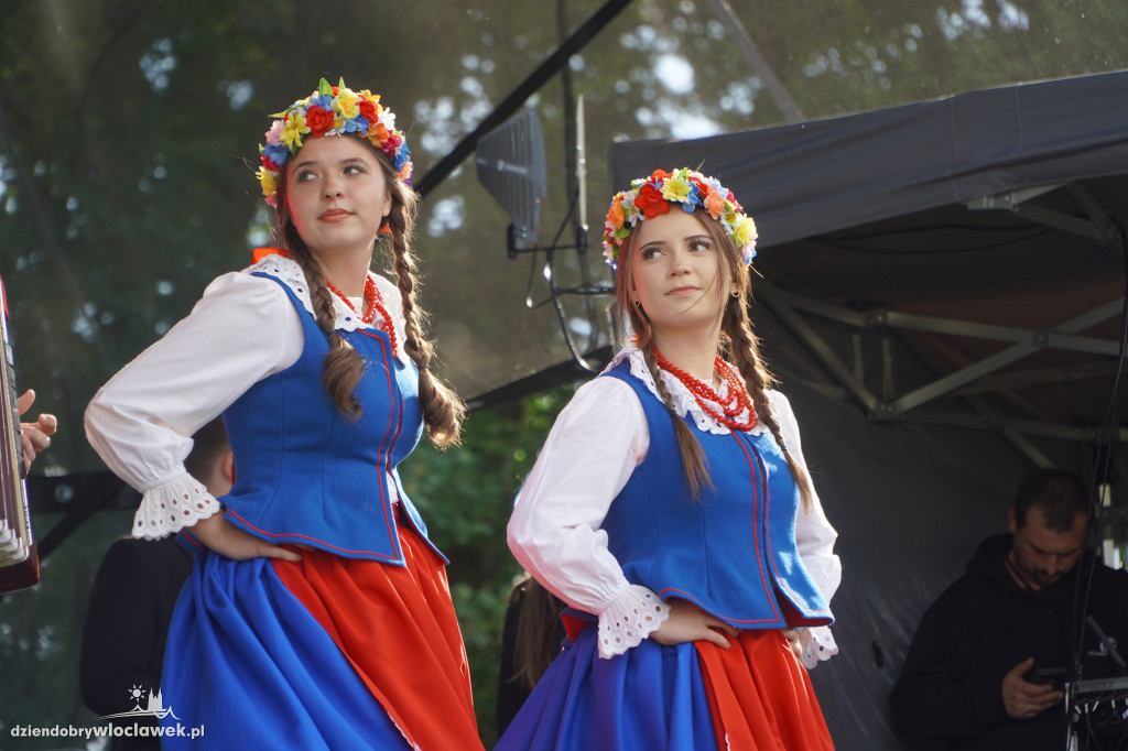 Święto Żuru w Brześciu Kujawskim