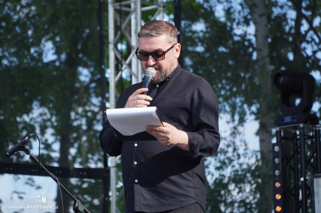 Święto Żuru w Brześciu Kujawskim