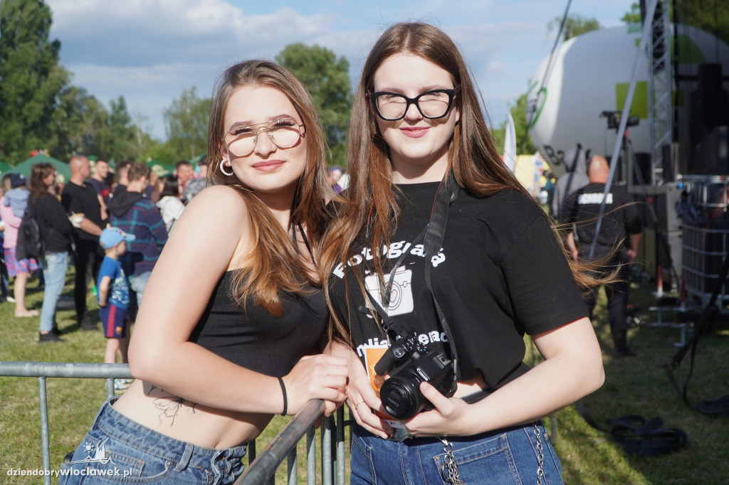 Święto Żuru w Brześciu Kujawskim