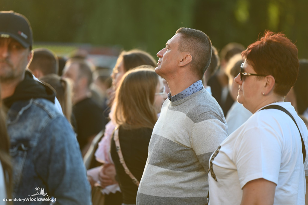 XV Święto Żuru Kujawskiego: Stachursky