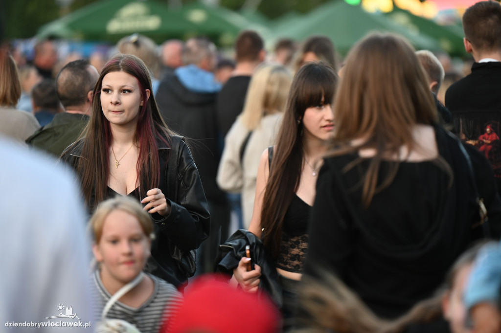 XV Święto Żuru Kujawskiego: Stachursky