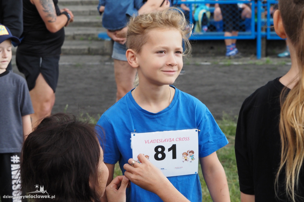 Sportowa niedziela we Włocławku