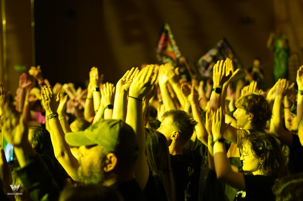 17. Eliminacje do Pol'And'Rock Festival