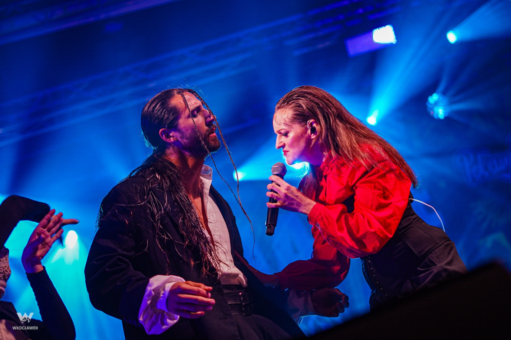17. Eliminacje do Pol'And'Rock Festival