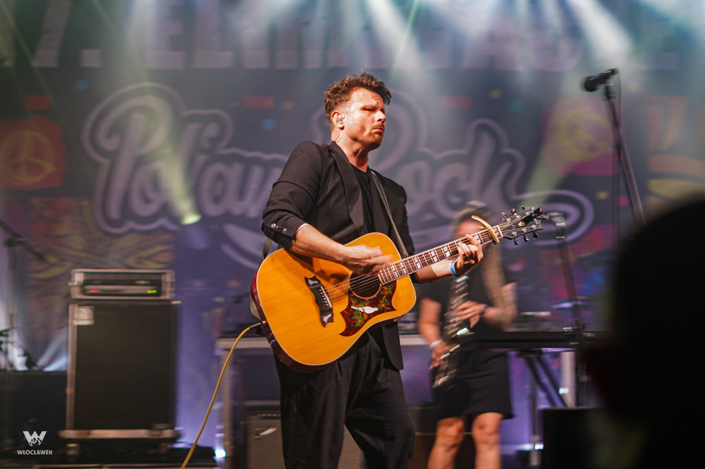 17. Eliminacje do Pol'And'Rock Festival