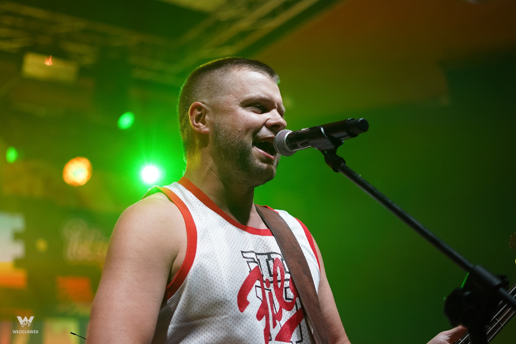 17. Eliminacje do Pol'And'Rock Festival