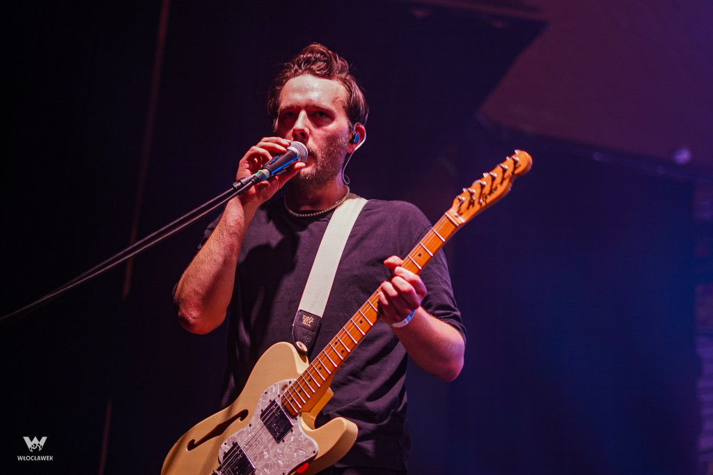 17. Eliminacje do Pol'And'Rock Festival