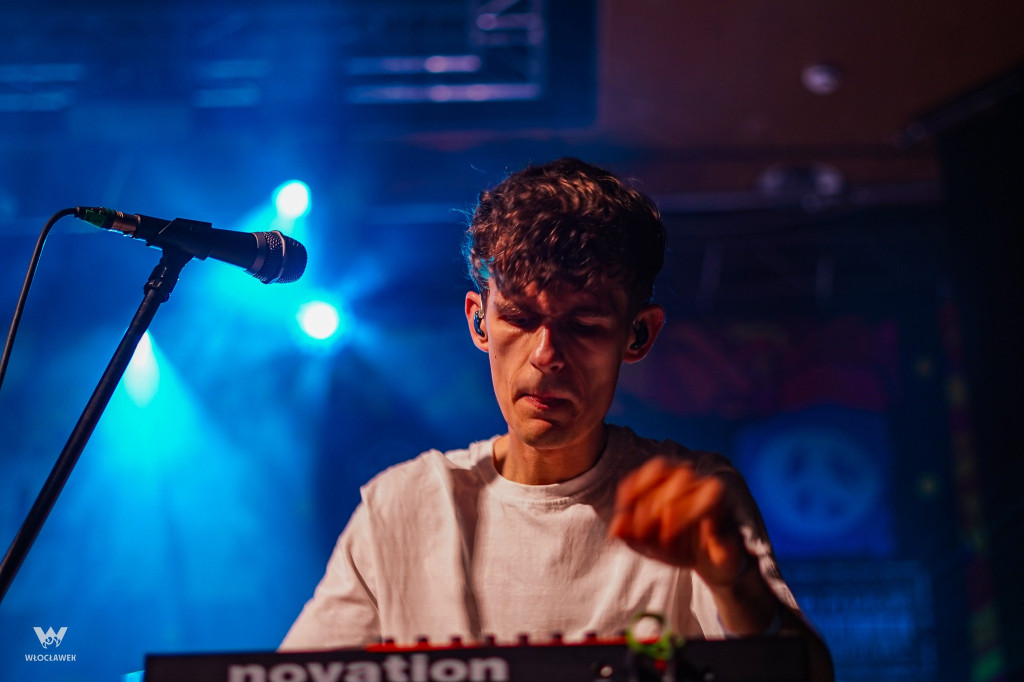 17. Eliminacje do Pol'And'Rock Festival