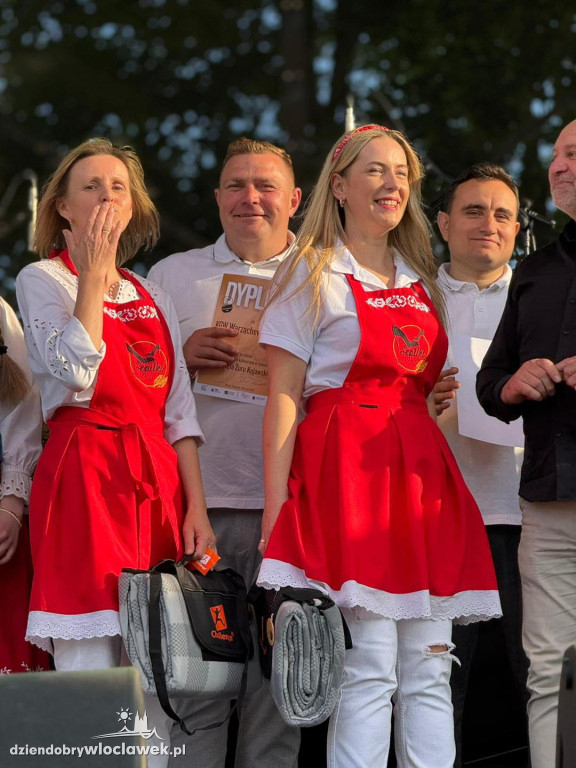 Święto Żuru w Brześciu Kujawskim