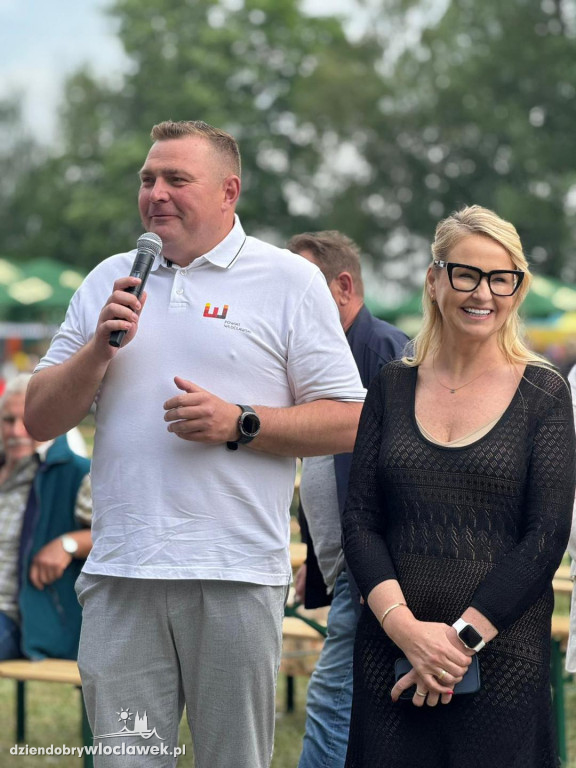 Święto Żuru w Brześciu Kujawskim