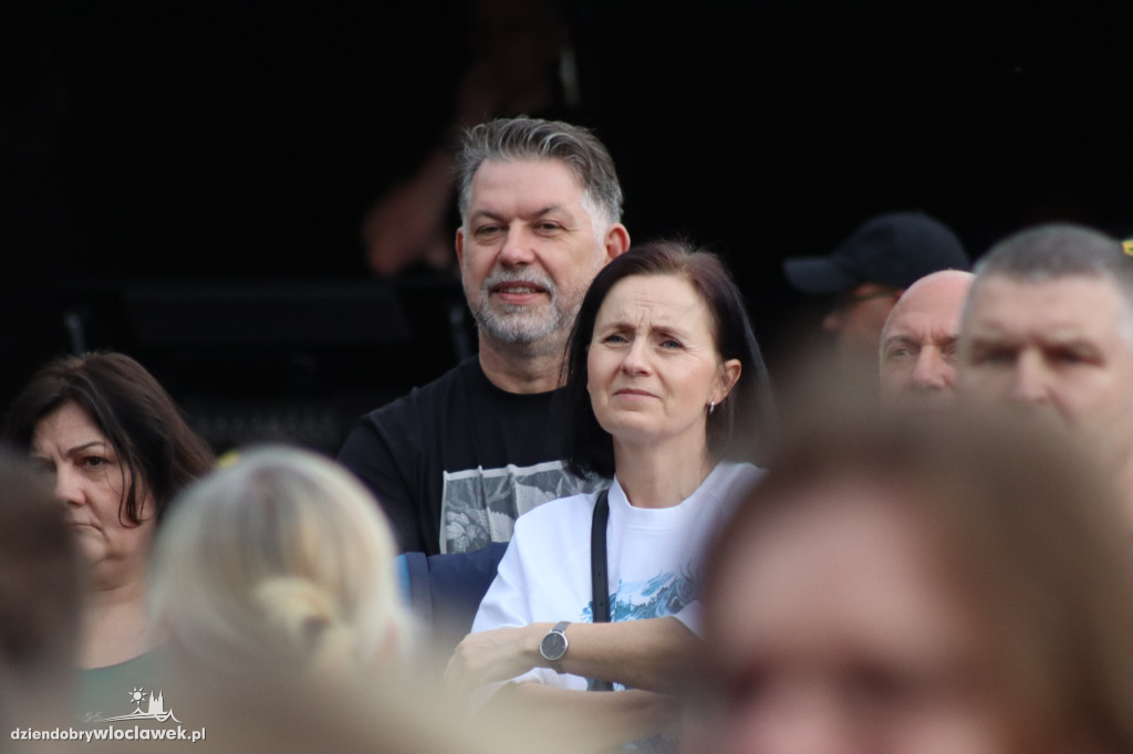 „Fajansowe sny” na Bulwarach