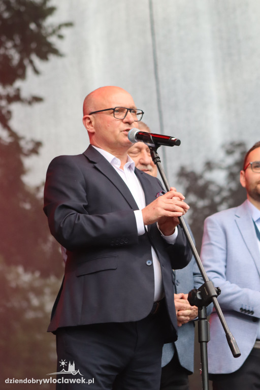 „Fajansowe sny” na Bulwarach