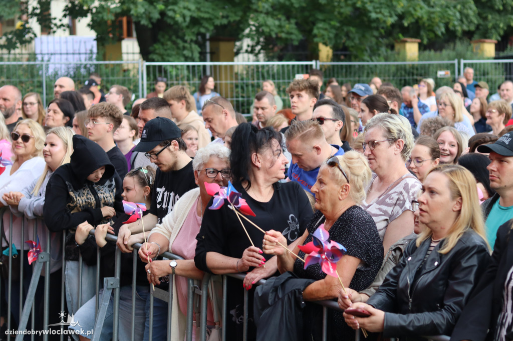 „Fajansowe sny” na Bulwarach