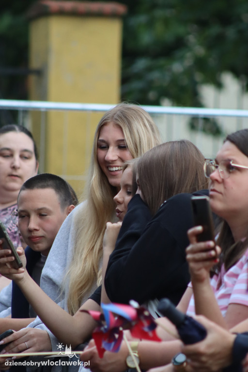 „Fajansowe sny” na Bulwarach