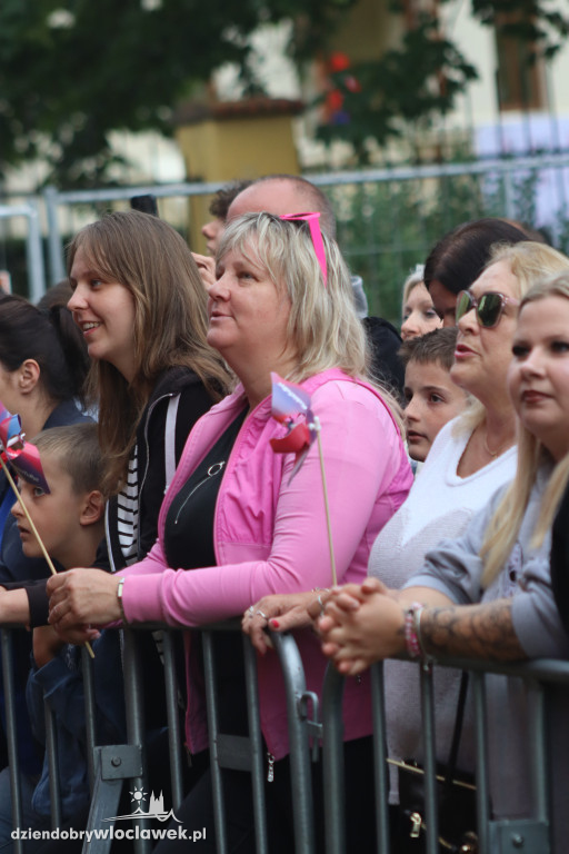 „Fajansowe sny” na Bulwarach