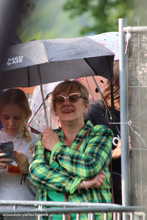 „Fajansowe sny” na Bulwarach