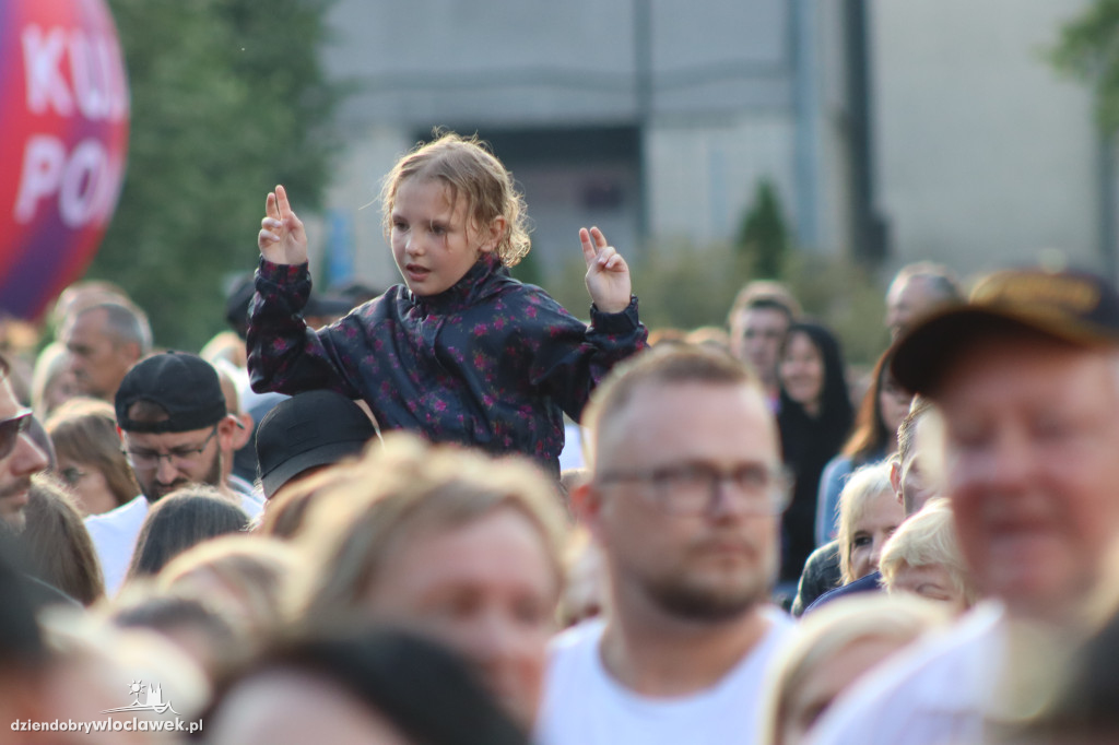 „Fajansowe sny” na Bulwarach