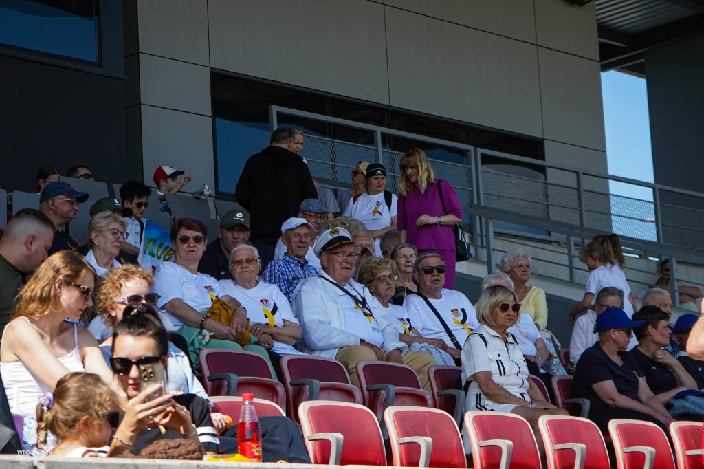 XI Olimpiada Hefajstosa we Włocławku