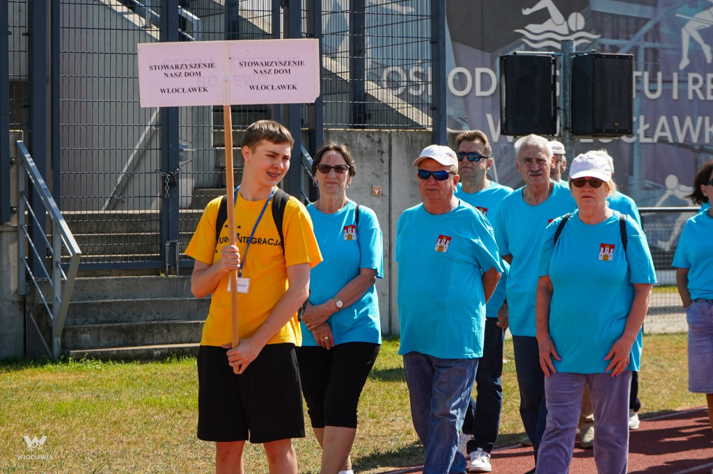XI Olimpiada Hefajstosa we Włocławku