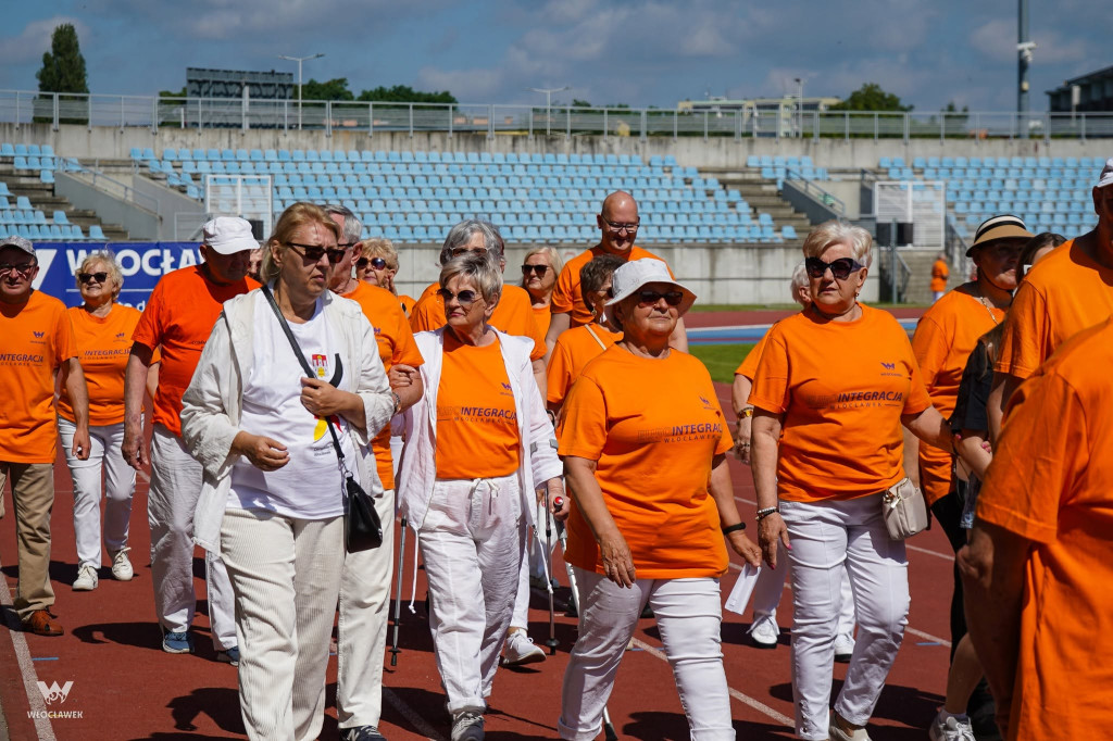 XI Olimpiada Hefajstosa we Włocławku
