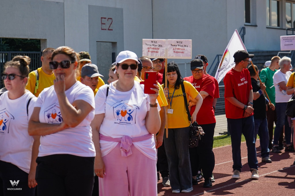 XI Olimpiada Hefajstosa we Włocławku