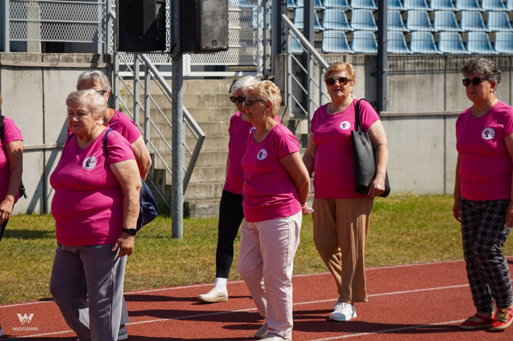 XI Olimpiada Hefajstosa we Włocławku