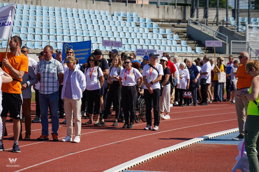 XI Olimpiada Hefajstosa we Włocławku