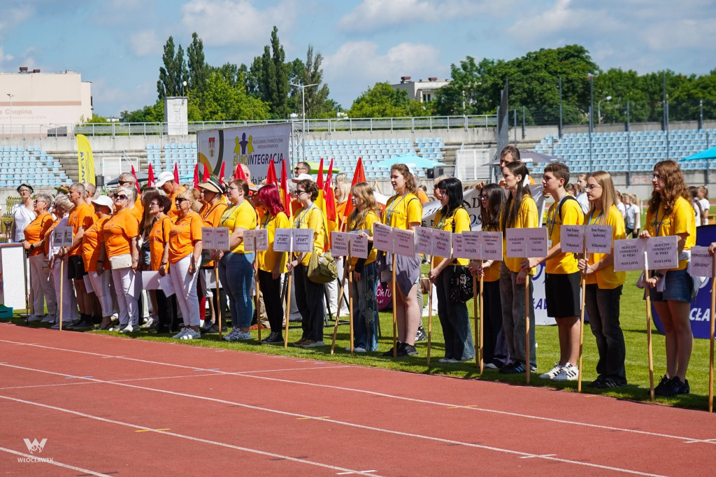 XI Olimpiada Hefajstosa we Włocławku