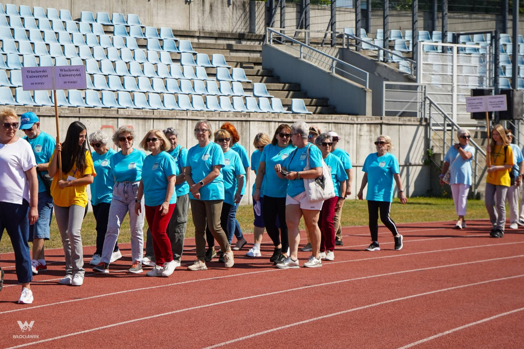 XI Olimpiada Hefajstosa we Włocławku