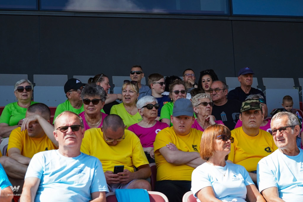 XI Olimpiada Hefajstosa we Włocławku
