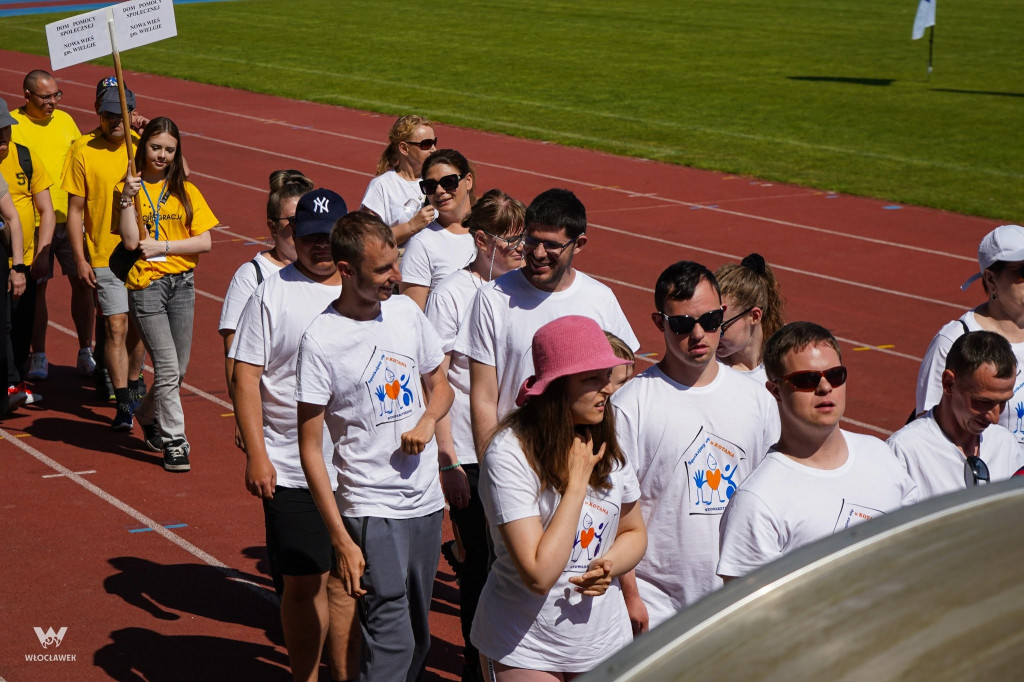XI Olimpiada Hefajstosa we Włocławku