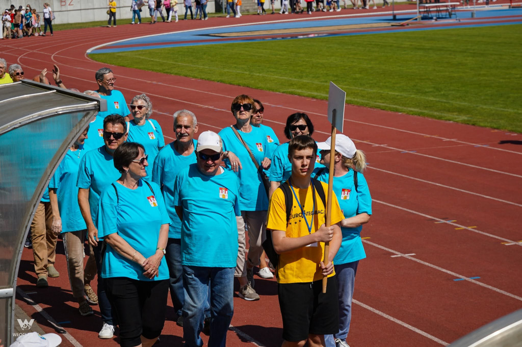 XI Olimpiada Hefajstosa we Włocławku