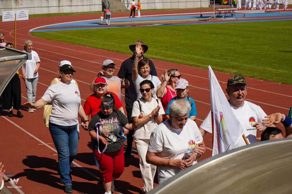 XI Olimpiada Hefajstosa we Włocławku