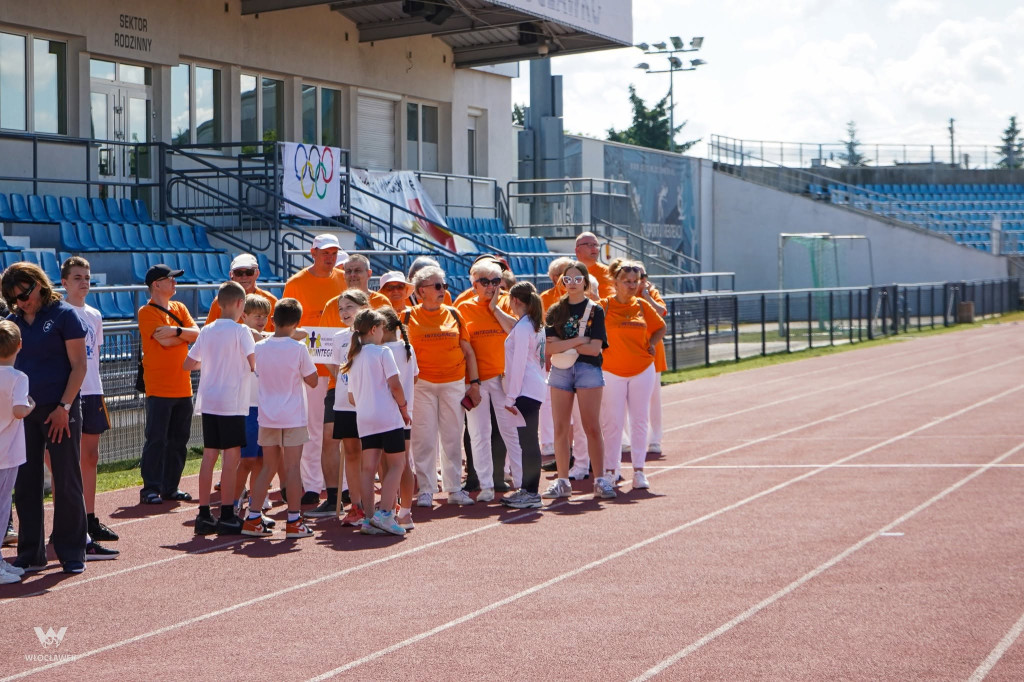 XI Olimpiada Hefajstosa we Włocławku