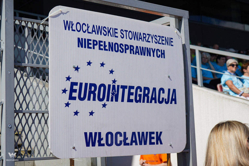 XI Olimpiada Hefajstosa we Włocławku