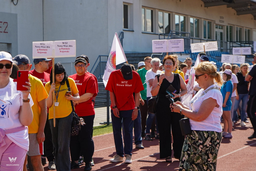 XI Olimpiada Hefajstosa we Włocławku
