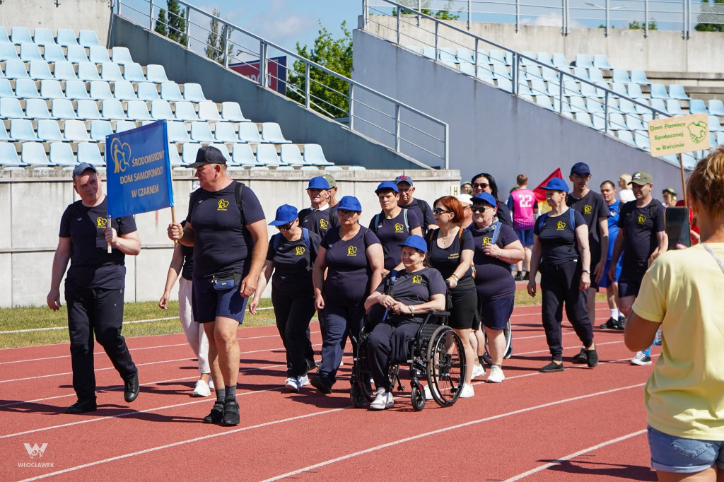 XI Olimpiada Hefajstosa we Włocławku