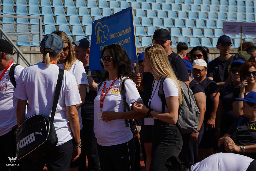 XI Olimpiada Hefajstosa we Włocławku