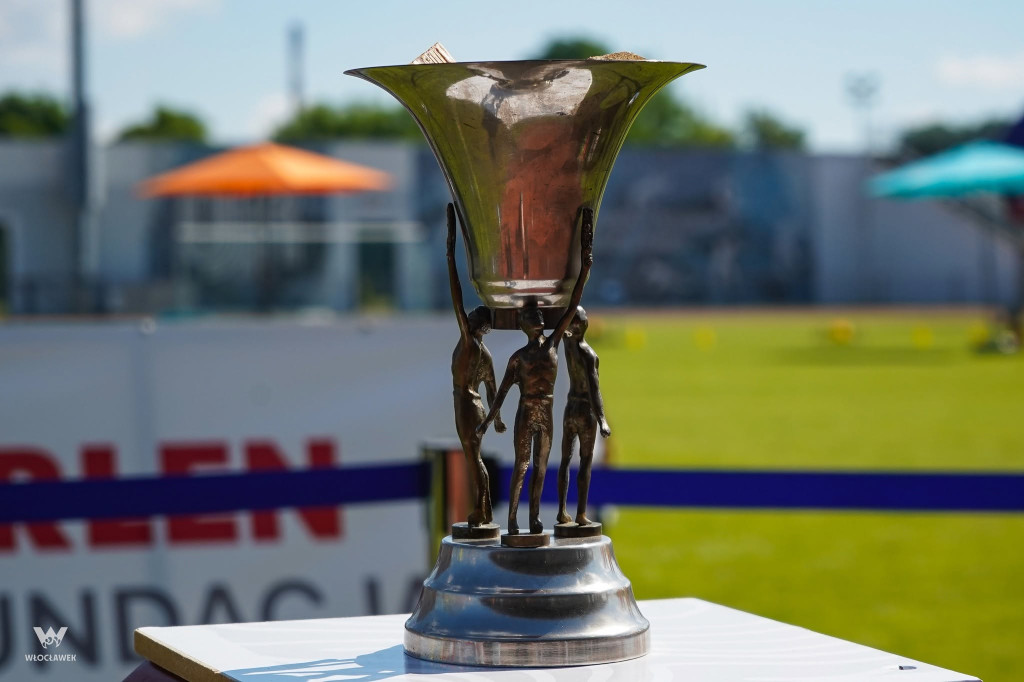 XI Olimpiada Hefajstosa we Włocławku