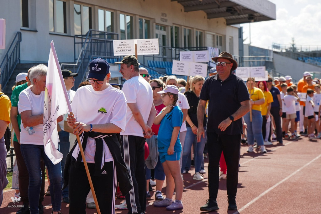 XI Olimpiada Hefajstosa we Włocławku