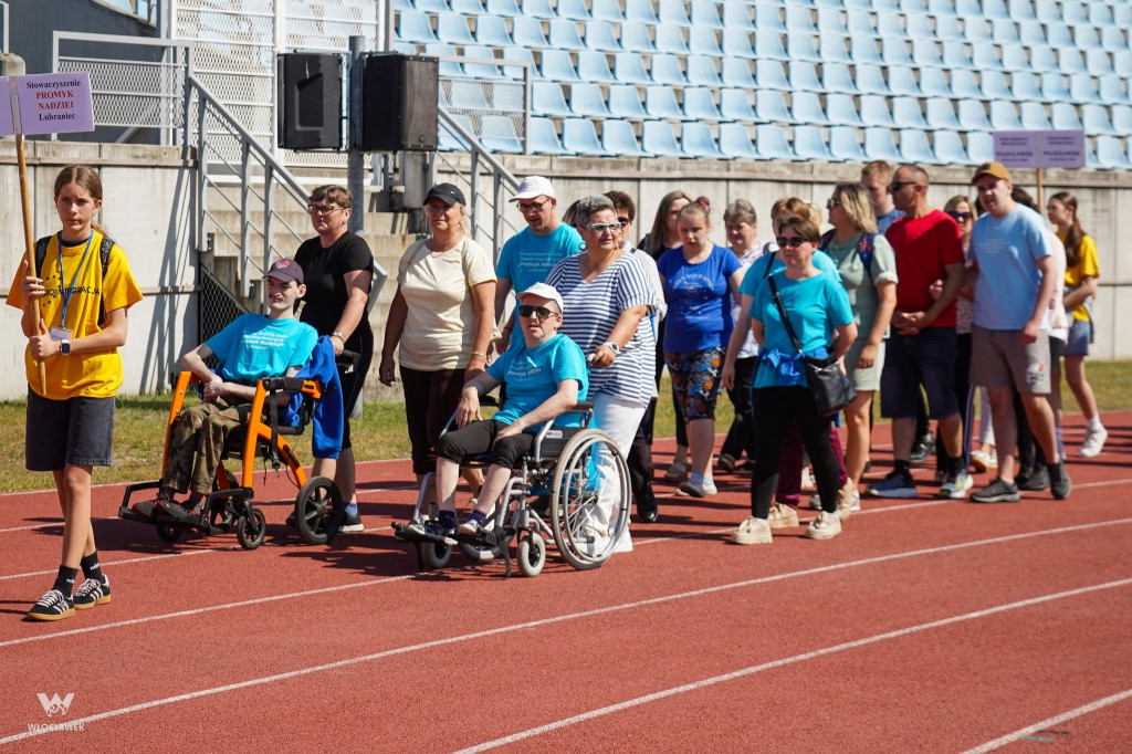 XI Olimpiada Hefajstosa we Włocławku