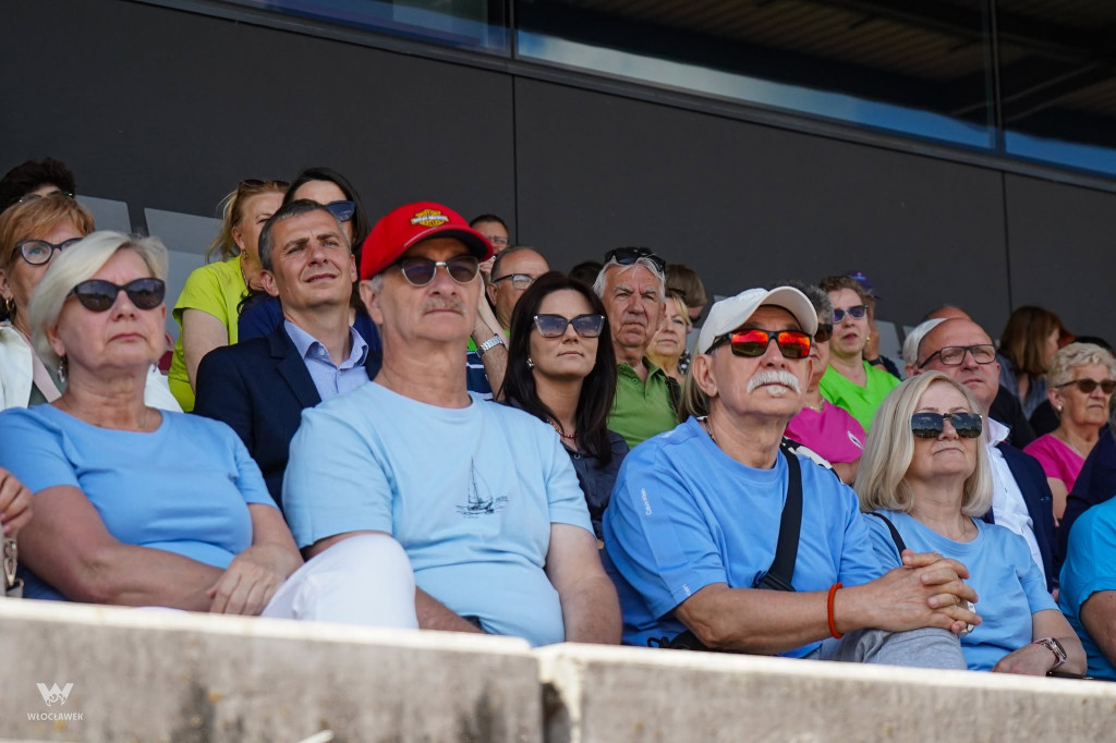 XI Olimpiada Hefajstosa we Włocławku