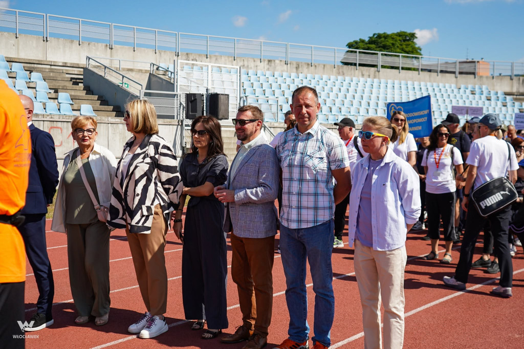 XI Olimpiada Hefajstosa we Włocławku