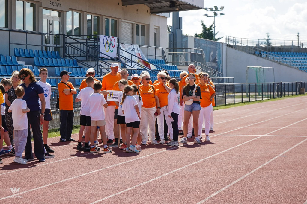 XI Olimpiada Hefajstosa we Włocławku
