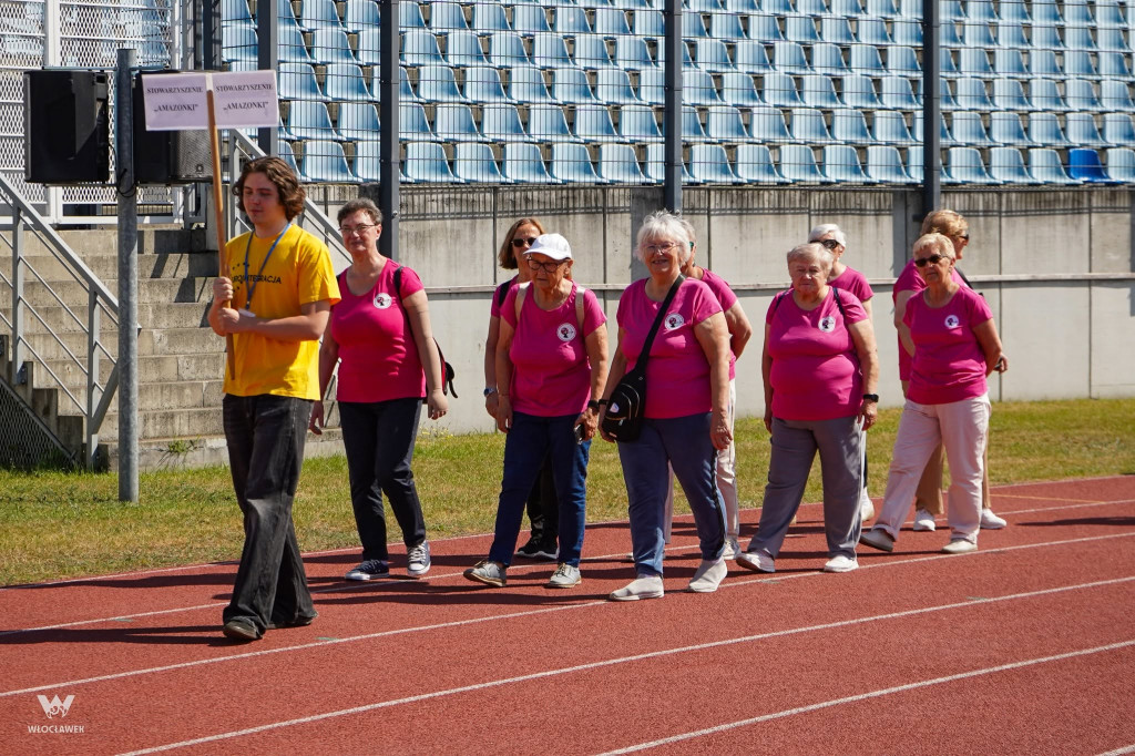 XI Olimpiada Hefajstosa we Włocławku