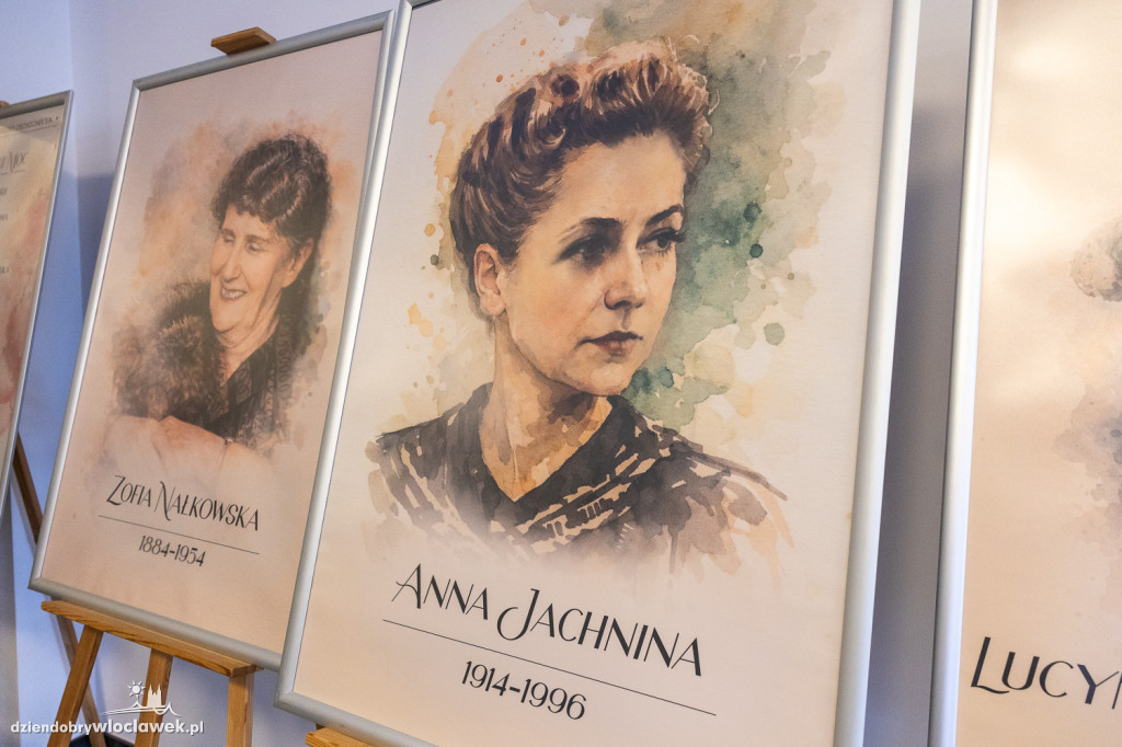 XXVI uroczysta sesja Sejmiku Województwa