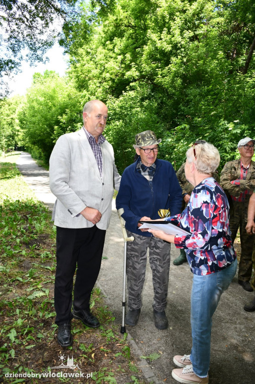 Wędkarze rozpoczęli Dni Lubrańca. Walczyli o Puchar Burmistrza