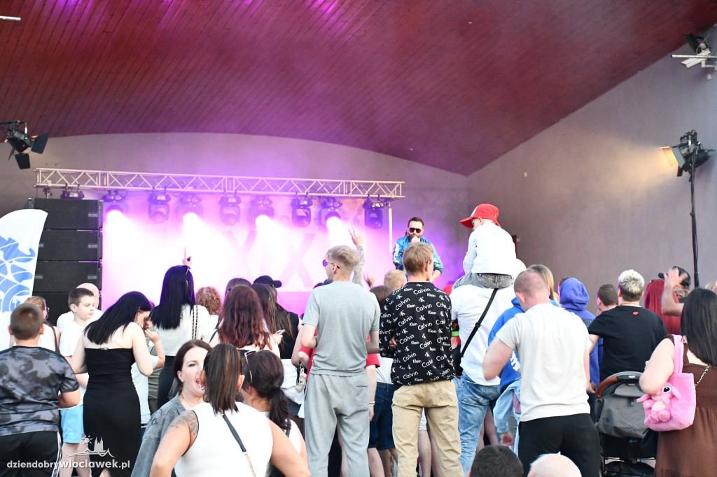 XXIX Dni Lubrańca