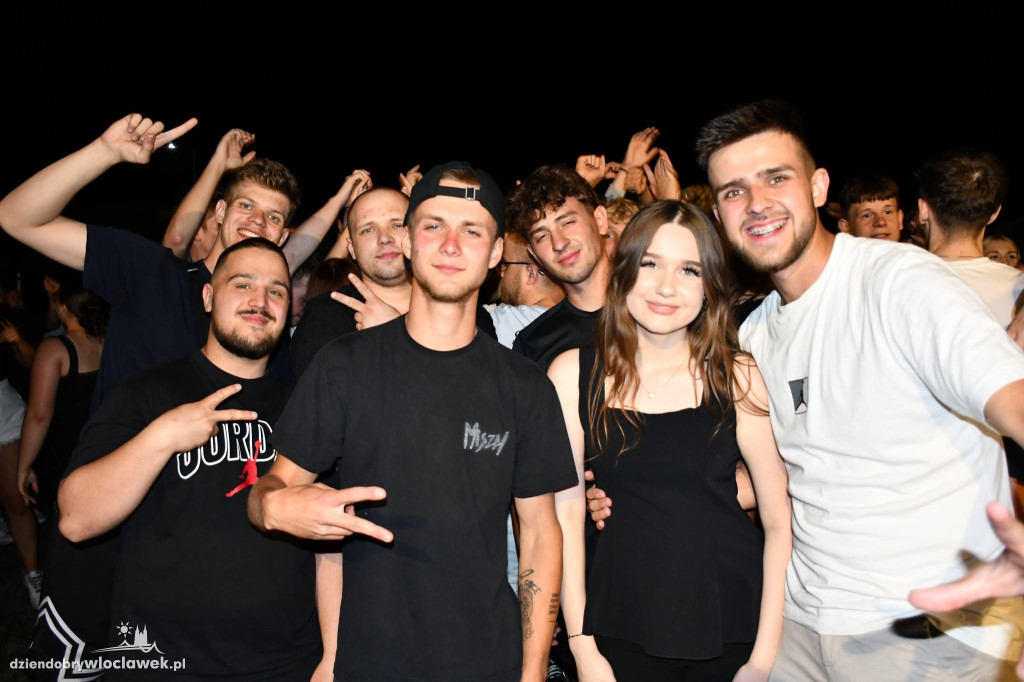 XXIX Dni Lubrańca