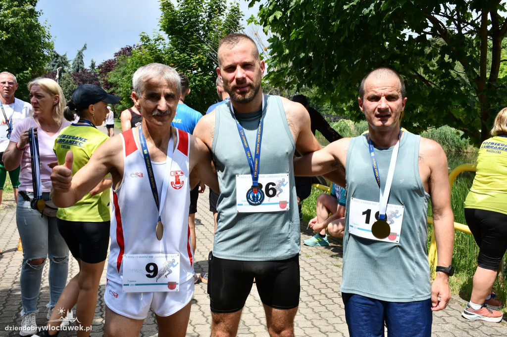 Sportowa niedziela podczas XXIX Dni Lubrańca